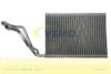 VEMO V20-65-0014 Evaporator, air conditioning